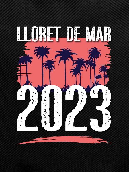 lloret de mar 2023