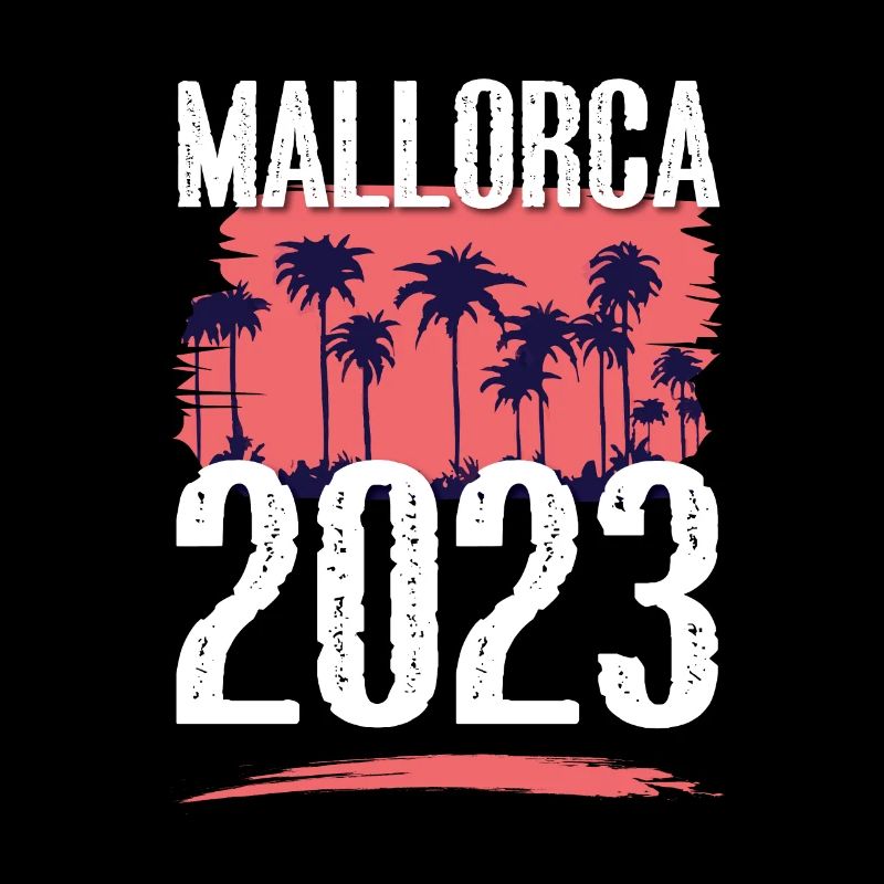 Mallorca 2023