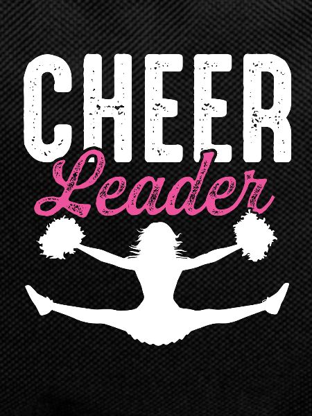 cheerleading cheerleaders