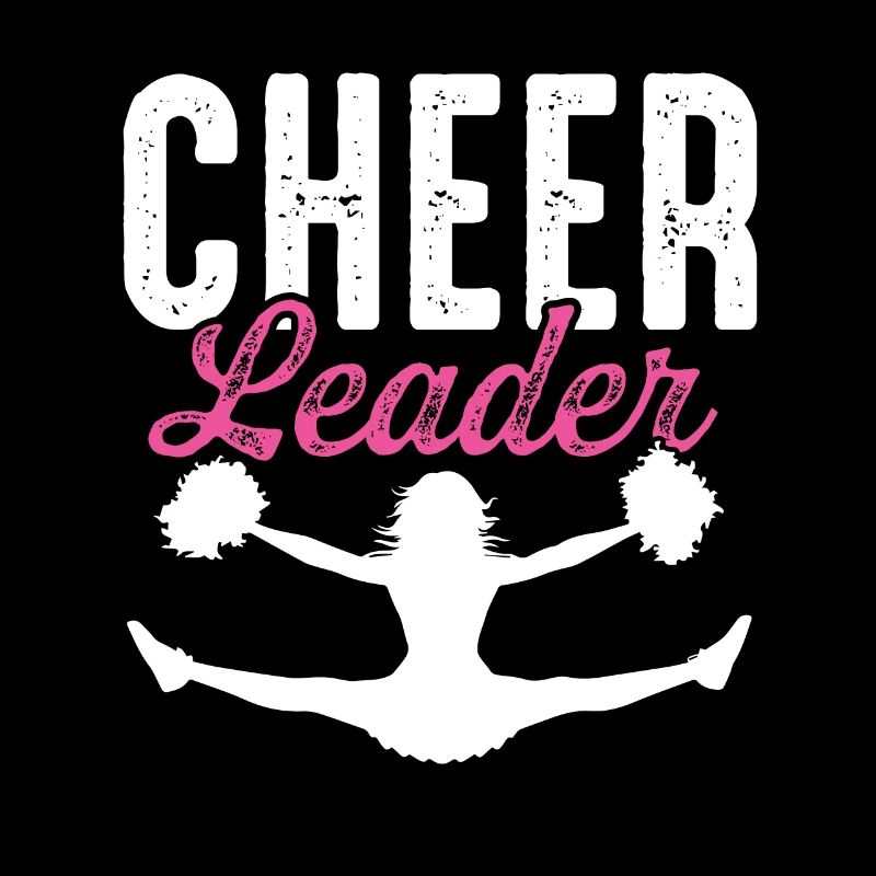 cheerleading cheerleaders