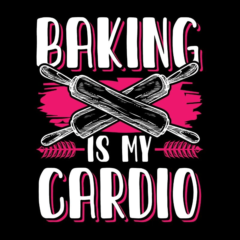 backen cardio