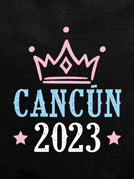 Cancun 2023