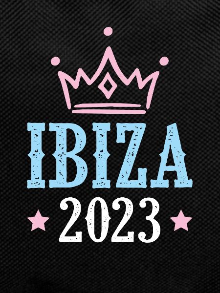 Ibiza 2023