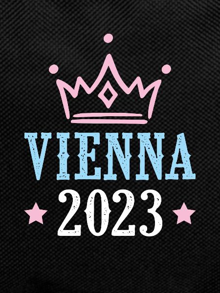 Vienna 2023 Wien