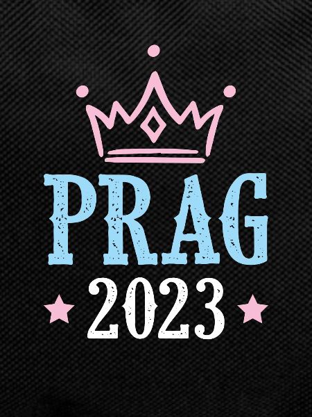 Prague 2023