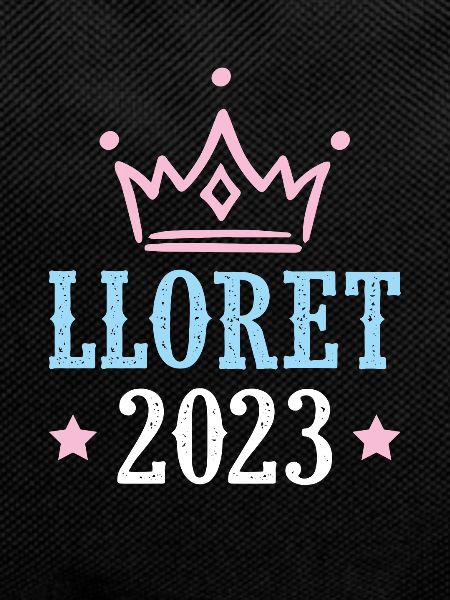 lloret de mar 2023