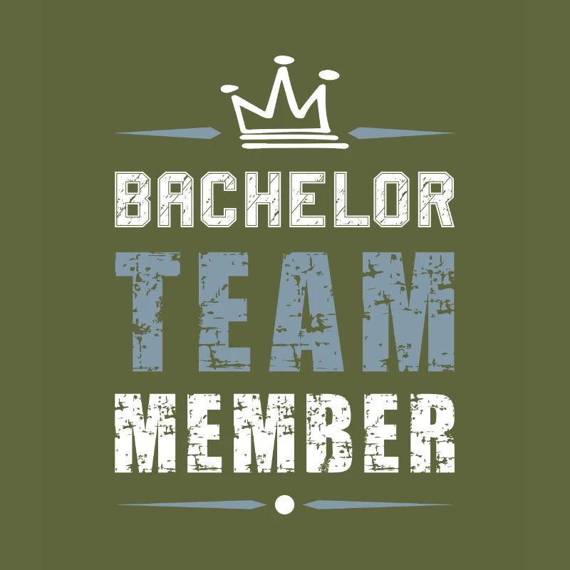 Équipe Bachelor