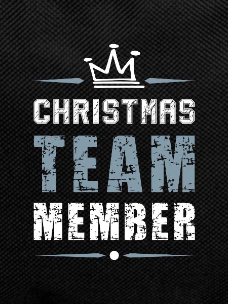 Christmas Team
