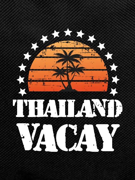 Thailand Holidays
