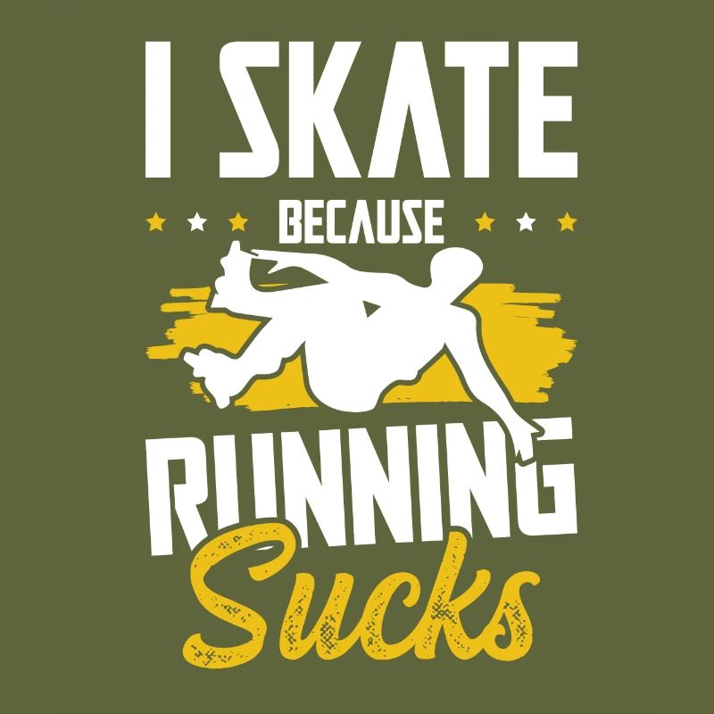 Patinage