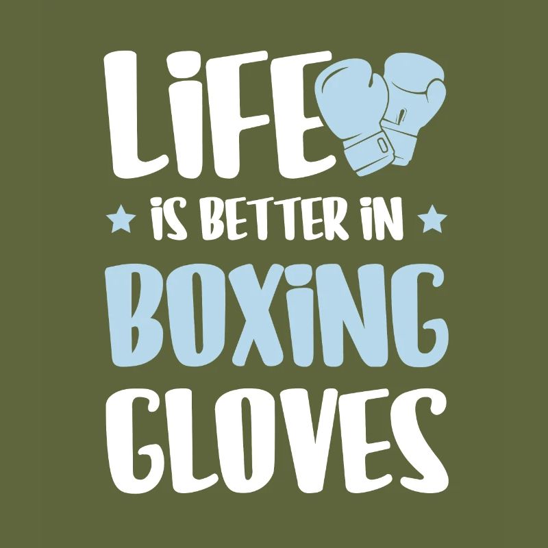 boxer boxhandschuhe