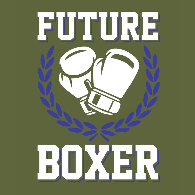 Boxer Future
