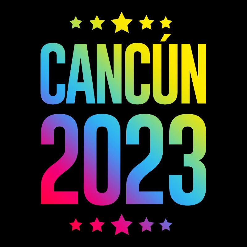Cancun 2023