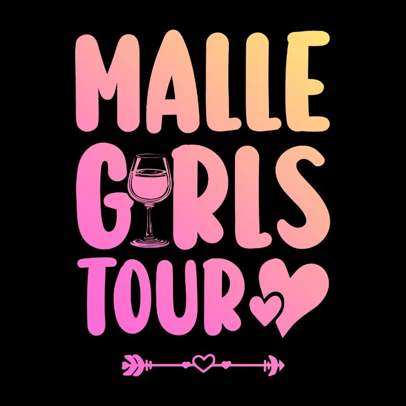 Malle Party Team