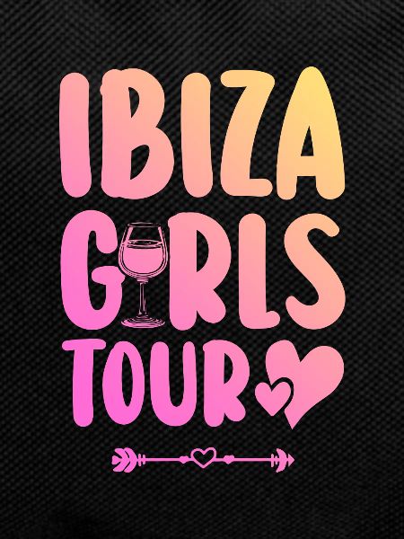 Ibiza Party Team
