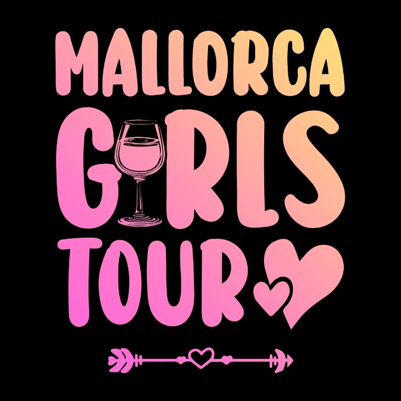 Mallorca Party Team