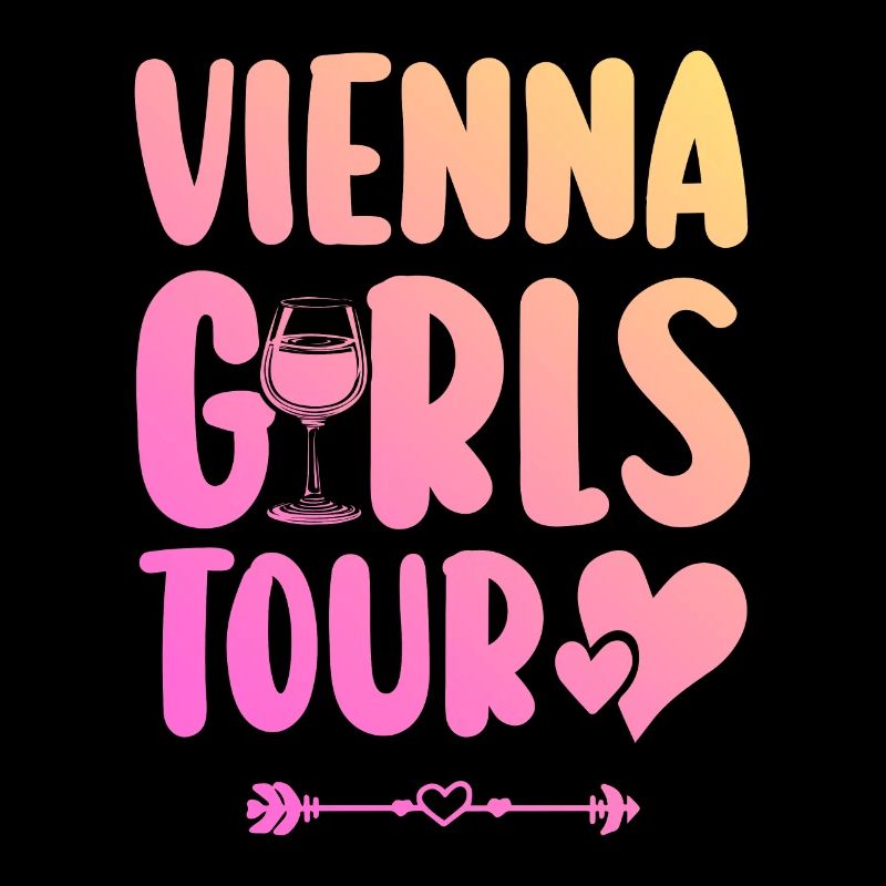 Vienna Party Team Wien