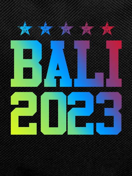 Bali 2023
