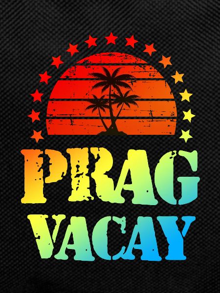 Prague Holidays