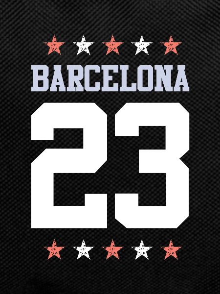 Barcelona 23