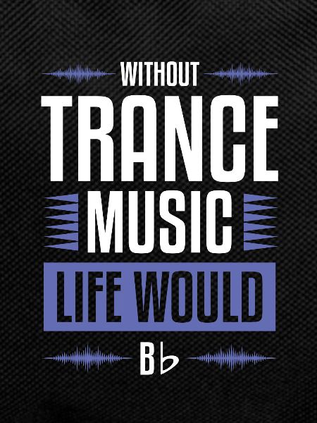 Trance Music