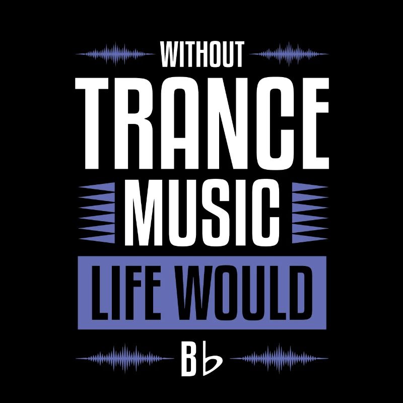 trance musik