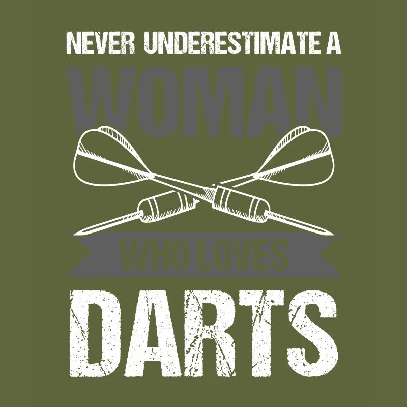 frau dart liebe