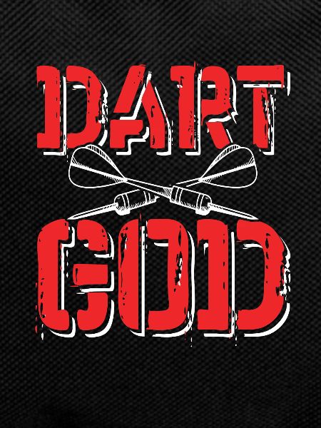 dart darts