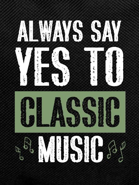 Classic Rock Music