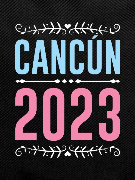 Cancun 2023