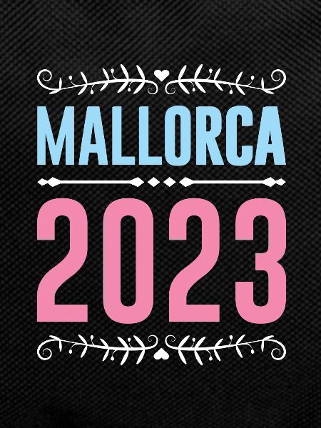 Mallorca 2023