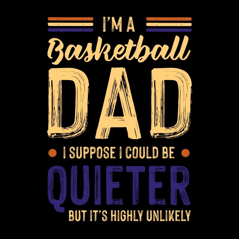 basketball papa