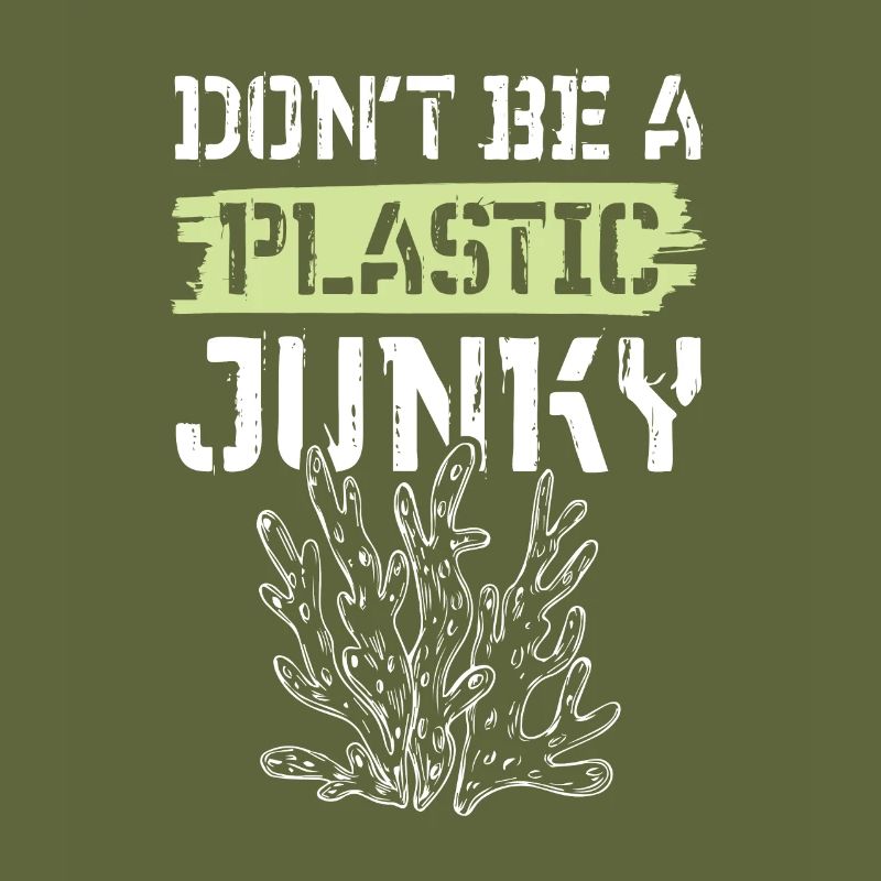 Environmental Pollution Plastic Save the Ocean