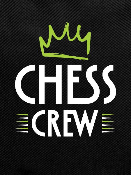 Chess Crew