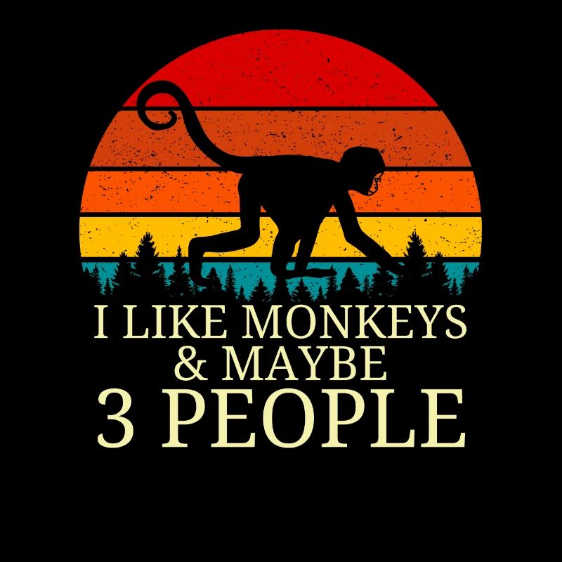 Affe