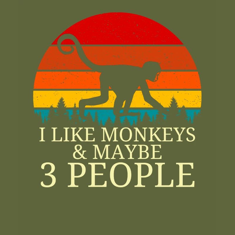 Singe