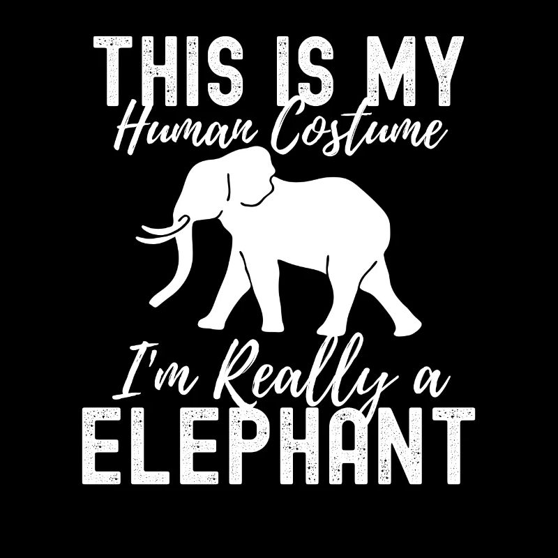 Eléphant