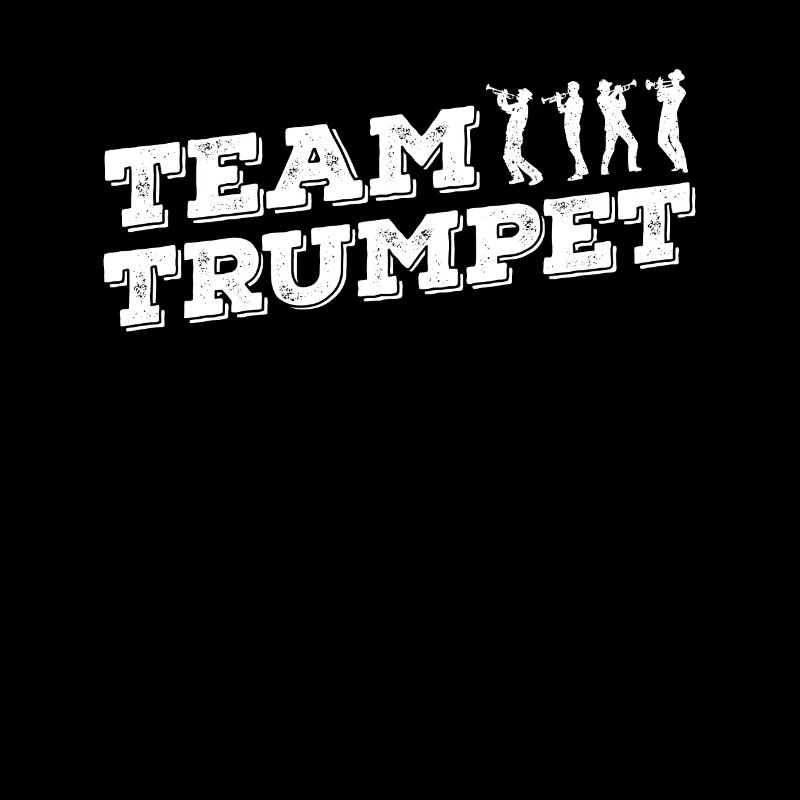 Trompete