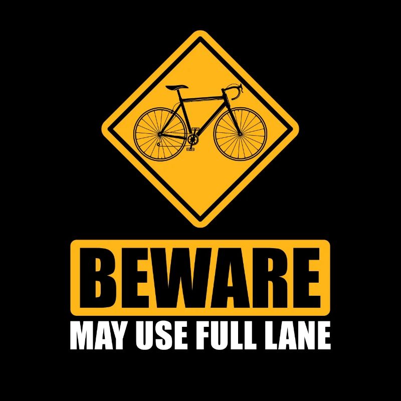 Vélo de route Vélo de route Cyclisme Cycliste
