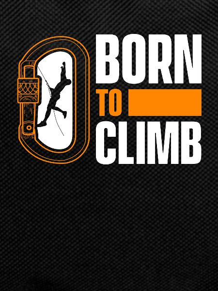 Climbing Mountaineering Climbers