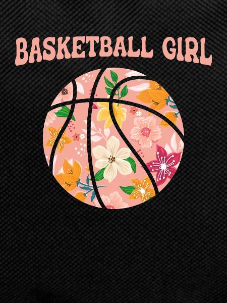 Basketball Basketballer