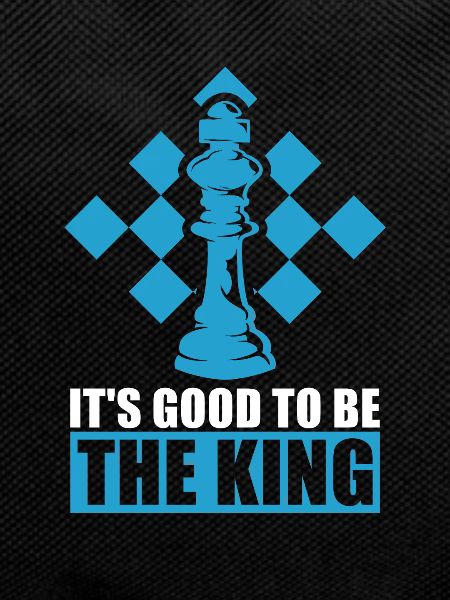 Chess chess piece
