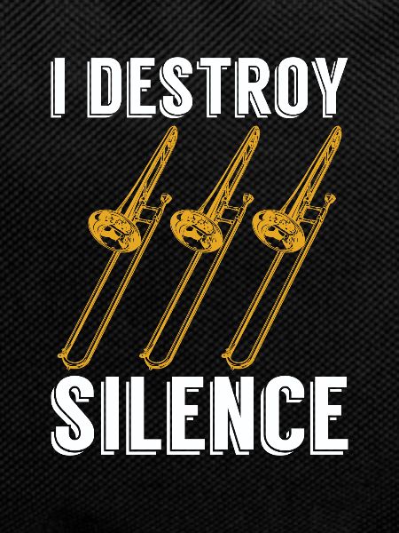 Trombone