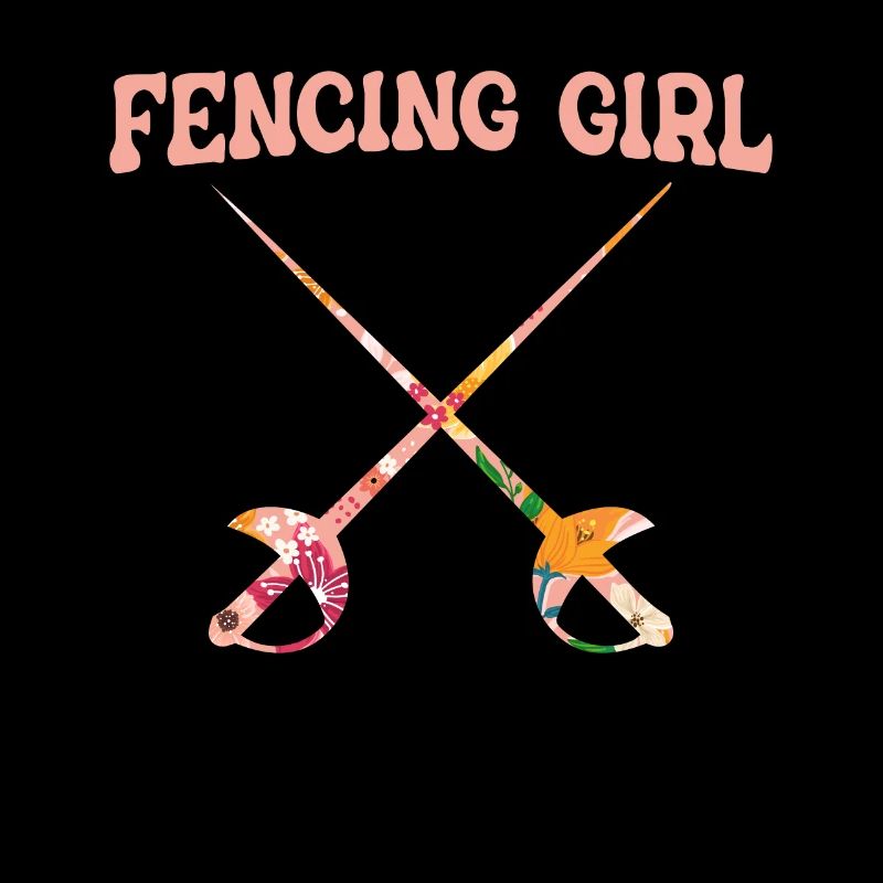 Fencing
