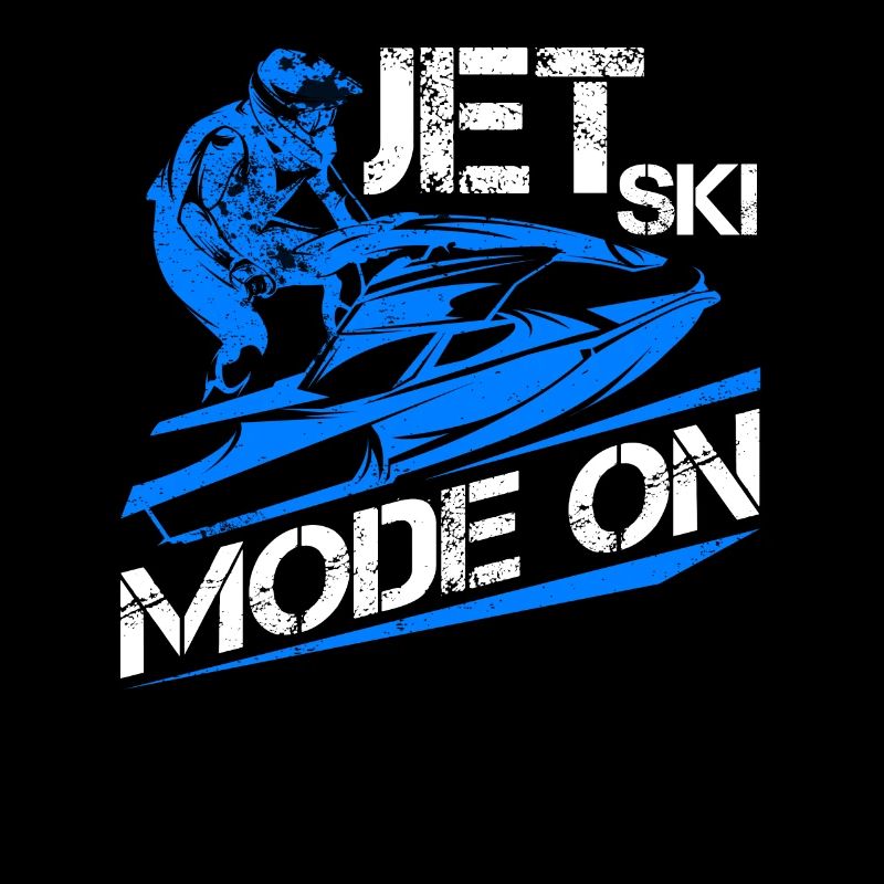 Jetski Jet Ski Snowmobile