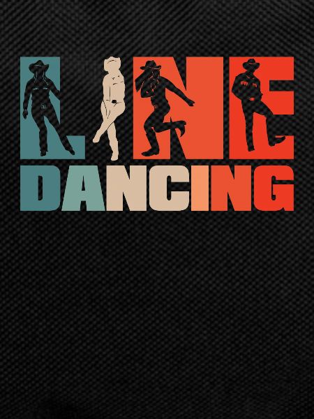 Line Dance Line Dancing