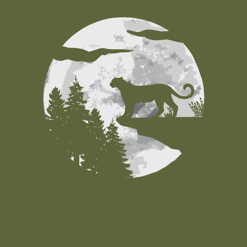 Gepard