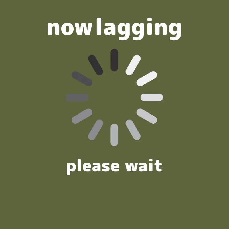 Programmeur Coder Développeur de logiciels