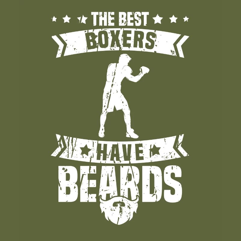 Boxe Boxe Boxe Boxe Combat Fighter