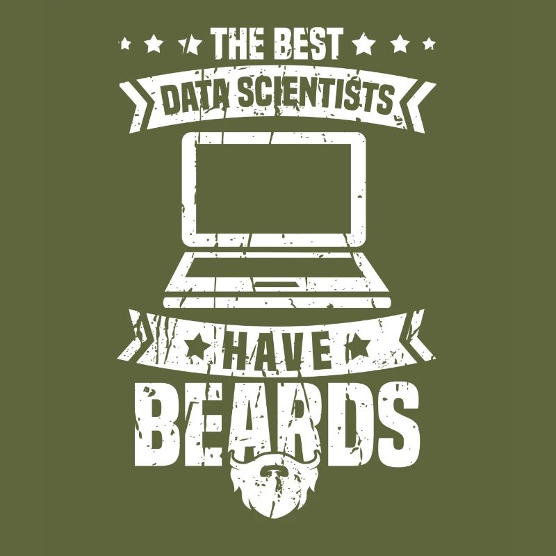 Big Data Science Engineer Scientist Analyst